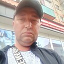 Знакомства: Sergey, 40 лет, Белово