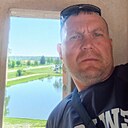 Знакомства: Василий, 45 лет, Полоцк