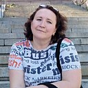 Знакомства: Юлия, 51 год, Смоленск