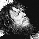 Знакомства: Серафим, 50 лет, Донецк