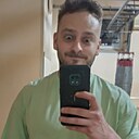 Знакомства: Денис, 39 лет, Одесса