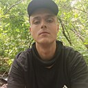 Знакомства: Игорь, 21 год, Макеевка