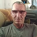 Знакомства: Тимур, 51 год, Хасавюрт