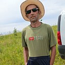 Знакомства: Фарит, 40 лет, Туймазы