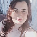 Знакомства: Вікторія, 29 лет, Николаев