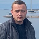Знакомства: Артем, 26 лет, Новотроицк