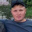 Знакомства: Андрей, 30 лет, Шира