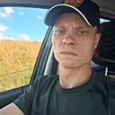 Знакомства: Алексей, 30 лет, Харцызск