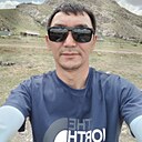Знакомства: Асан, 41 год, Тобольск