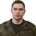 Знакомства: Александр, 23 года, Дзержинск