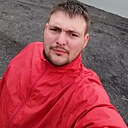 Знакомства: Артём, 30 лет, Новосибирск