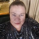Знакомства: Анна, 44 года, Владимир