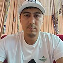 Знакомства: Ali, 36 лет, Сургут