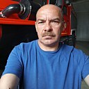 Знакомства: Андрей, 54 года, Бронницы