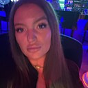 Знакомства: Дарья, 32 года, Благовещенск