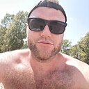 Знакомства: Иван, 39 лет, Бийск