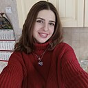 Знакомства: Надежда, 25 лет, Королёв