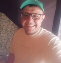 Знакомства: Никита, 31 год, Бийск