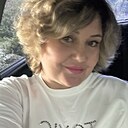 Знакомства: Алла, 45 лет, Счастье