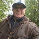 Знакомства: Андрей, 48 лет, Северодвинск
