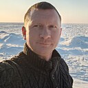 Знакомства: Антон, 36 лет, Новомосковск
