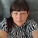 Знакомства: Ольга, 39 лет, Колпино