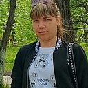 Знакомства: Наталья, 34 года, Комсомольск-на-Амуре