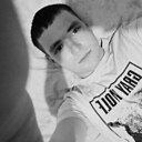 Знакомства: Андрей, 24 года, Тулун