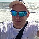 Знакомства: Александр, 45 лет, Бийск