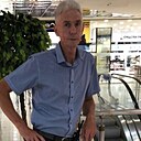 Знакомства: Александр, 60 лет, Барнаул