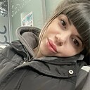 Знакомства: Натали, 29 лет, Юрга