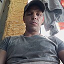 Знакомства: Димас, 42 года, Артемовский