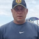 Знакомства: Тимофей, 45 лет, Кемерово