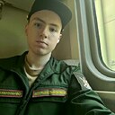 Знакомства: Рома, 22 года, Кондопога