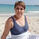Знакомства: Людмила, 58 лет, Гулькевичи