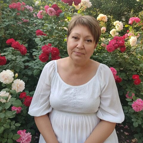Фото - Tabor.ru