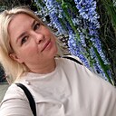 Знакомства: Екатерина, 38 лет, Иркутск