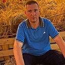 Знакомства: Анатолий, 40 лет, Москва