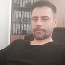 Знакомства: Fantomas, 46 лет, Дмитров