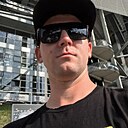 Знакомства: Anatoly, 37 лет, Штутгарт