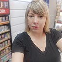 Знакомства: Виктория, 35 лет, Краснодар