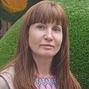 Знакомства: Любовь, 39 лет, Арзамас