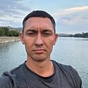 Знакомства: Николай, 43 года, Усть-Каменогорск