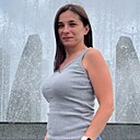 Знакомства: Надежда, 39 лет, Тюмень