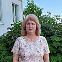 Знакомства: Светлана, 56 лет, Великий Новгород