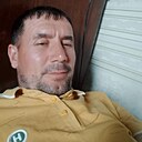 Знакомства: Латиф, 43 года, Истра