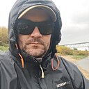Знакомства: Женя, 32 года, Гродно