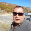Знакомства: Алексей, 37 лет, Запорожье