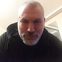 Знакомства: Alex, 49 лет, Хмельницкий
