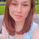 Знакомства: Александра, 29 лет, Чита